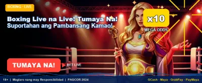 Download PH Bingo App Now