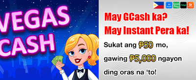 Win Big with Juan Bingo