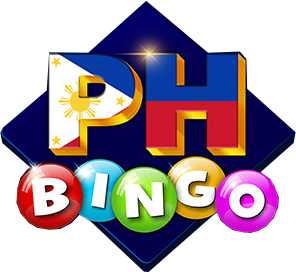 PH Bingo Download APK Logo